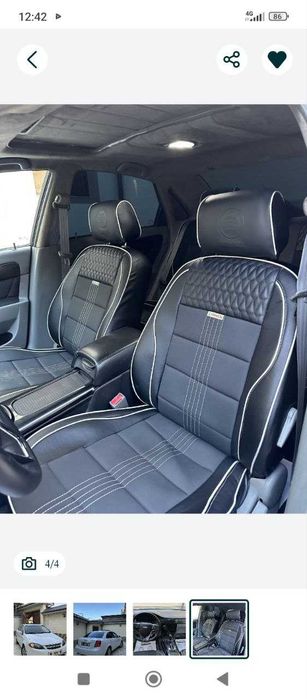 Жентира сотилади