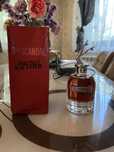 Parfum JPG So Scandal