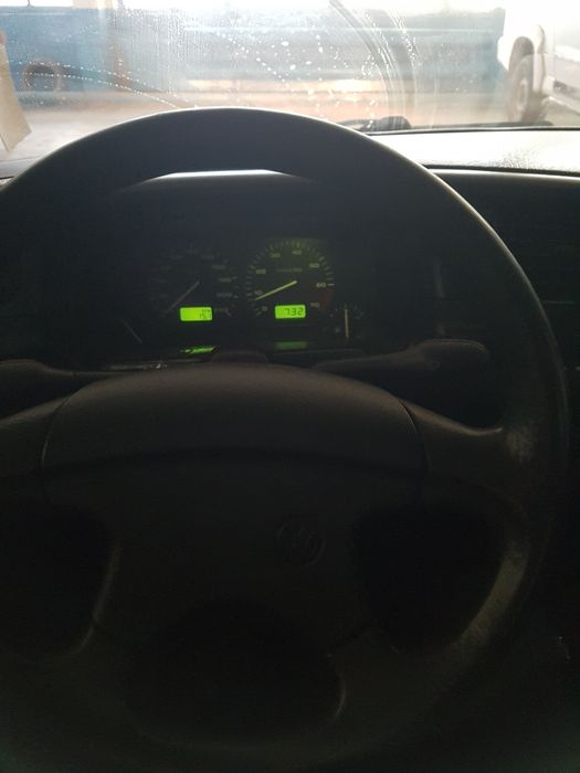 Продам фольксваген венто