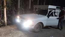 Volga 24 pikab qilingan usileniy xolati alo zor mator 2 oy oldin qildm