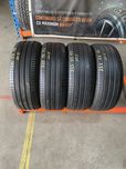 Anvelope vara 235/55/18 Michelin Primacy 4 235 55 18 R18