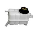 Vas de expansiune Chevrolet Aveo, 2006-2011 motor 1,2; 1,4; 1, 5; 1,6 benzina, cu capac