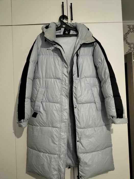 Продам продам срочно