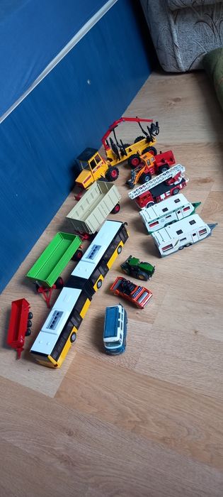 Siku machete si hot wheels