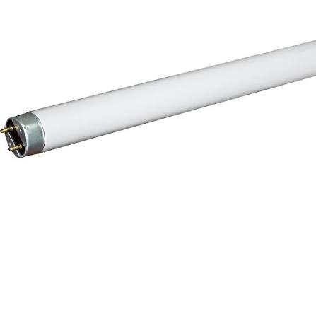 Лампа люминесцентная TechnoLight F36W/DL