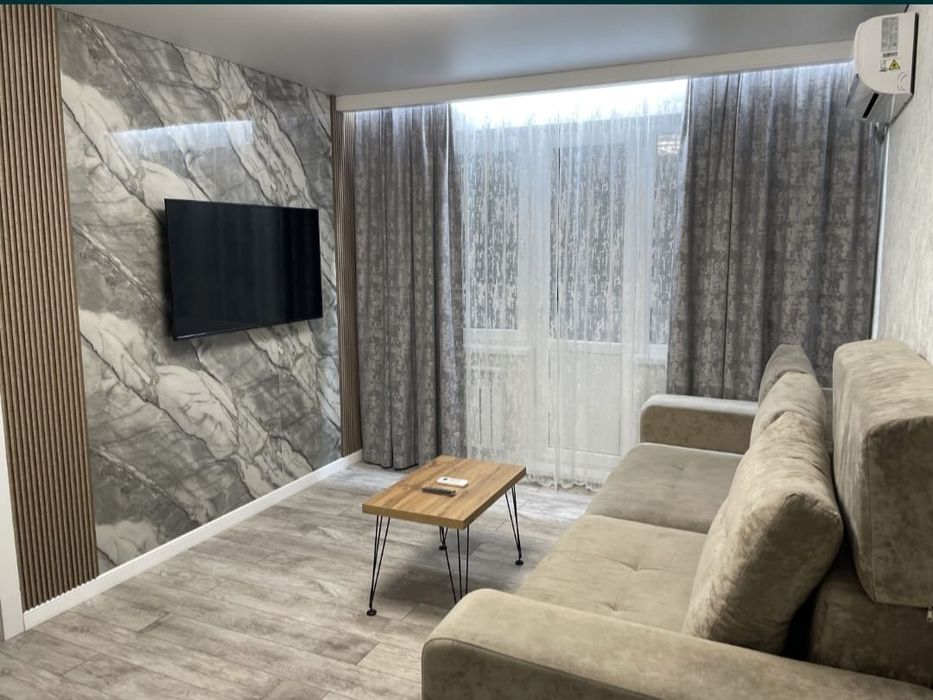 Посуточно,  сдам, сдаётся в аренду квартиры.