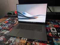 ASUS Zenbook S 16 (UM5606)