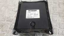 Unitate ECU pentru camion MAN 2815755-Piese de schimb