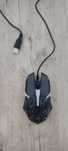 Vând mouse gaming Myria
