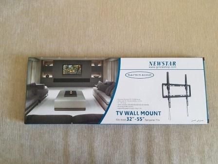 Продам настенное крепление