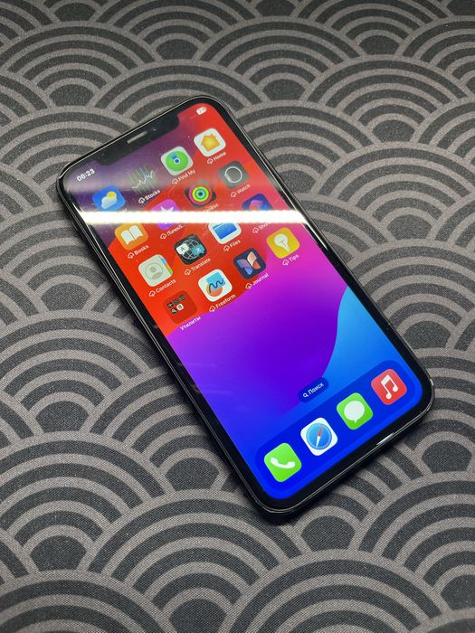 Продам iPhone XR 64гб 74% 64гб