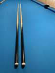 Tacuri biliard 27.903.983 OFERTA