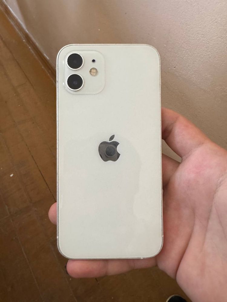 Iphone 12 128 gb