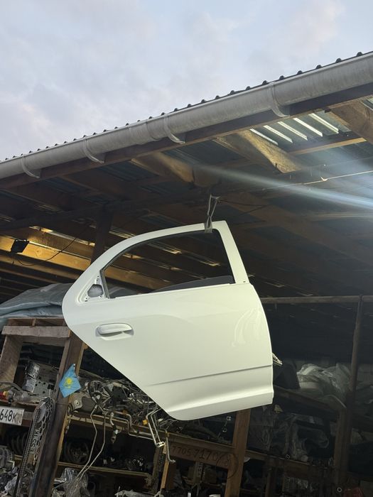 Авторазбор кобальт коболт шымкент некси 3 жентра запчасть бу и новый