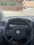 Volkswagen Transporter 5 , Camioneta 2+1