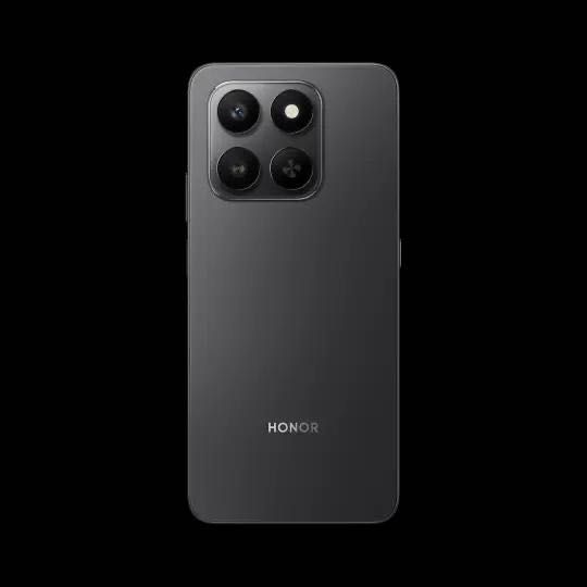 Vând Honor 400 Smart 5G,128 GB,4 GB RAM dual sim