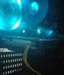 GTX 1650 состояние бу