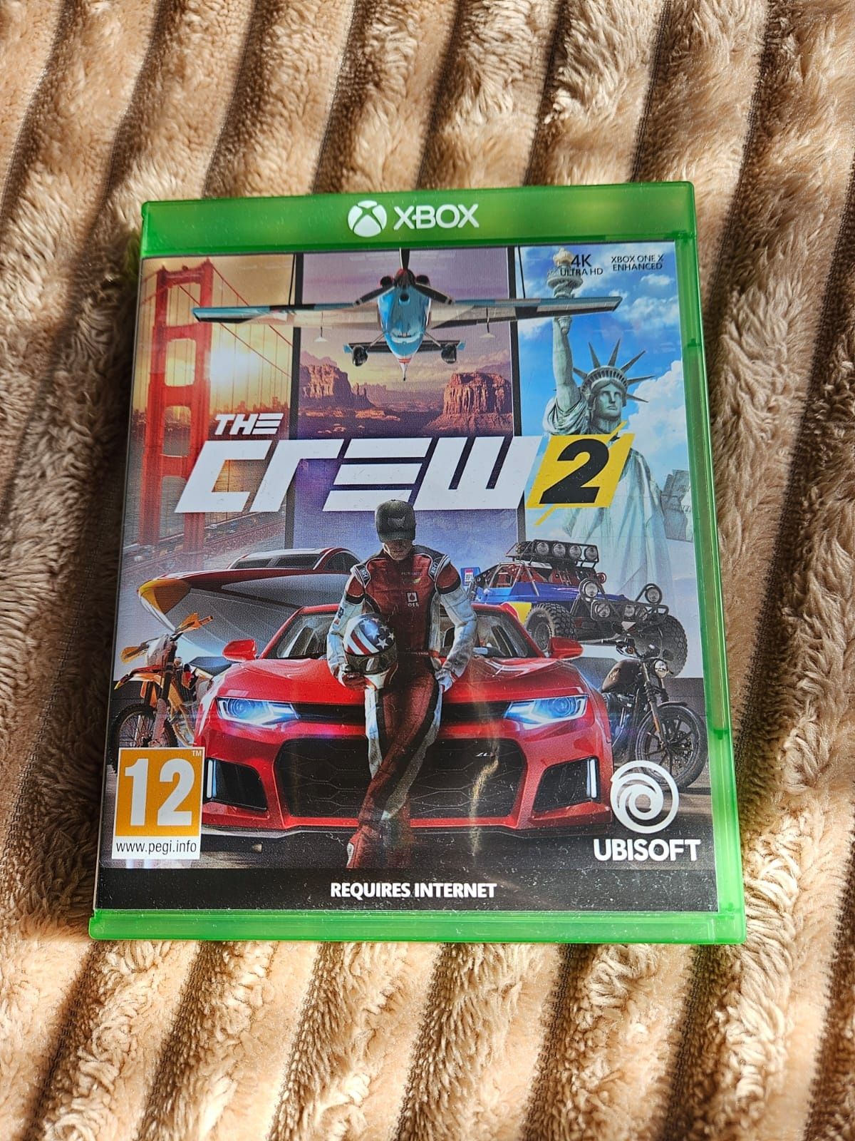 Jocuri xbox/ xbox one