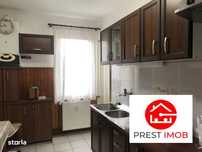 De vanzare apartament 2 camere etaj 2 in Tudor