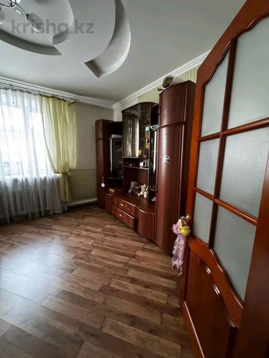 Продам Дом  два уровня