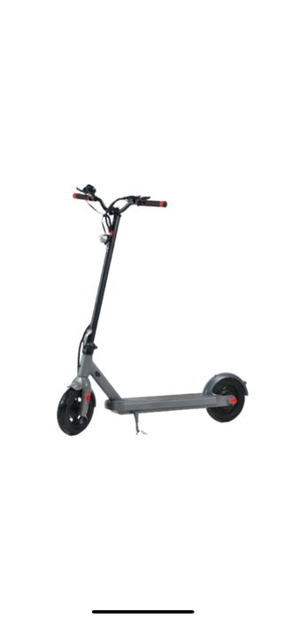 Trotineta Electrica SPEEDXMAN mini