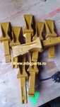 Dinte cupa bofors 20gpe u30 mg15 ma30 k30 k80