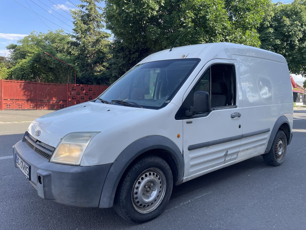 Ford connect 1.8 Diesel / Anul 2006  Stare Perfecta de Functionare
