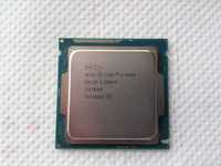 Процесор Intel® Core™ i5-4460 4ядрен 3.4ghz Processor lga 1150