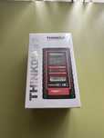 Tester auto Launch Thinkdiag 2 - licenta 1 an full