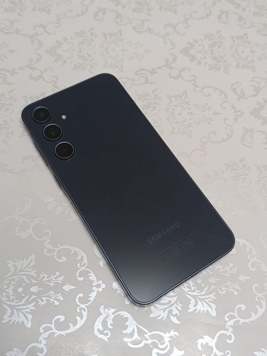 Samsung A35 5G 128Gb