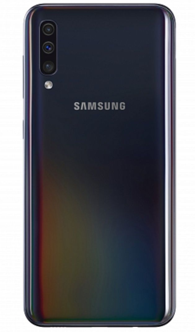 Samsung A50 64 гб