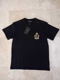 Tricou barbat Dolce&Gabanna