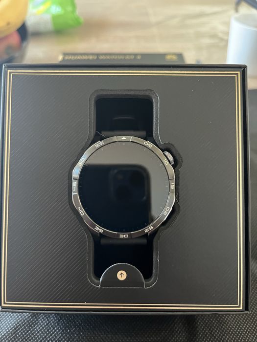 Huawei Watch GT4 с ГАРАНЦИЯ