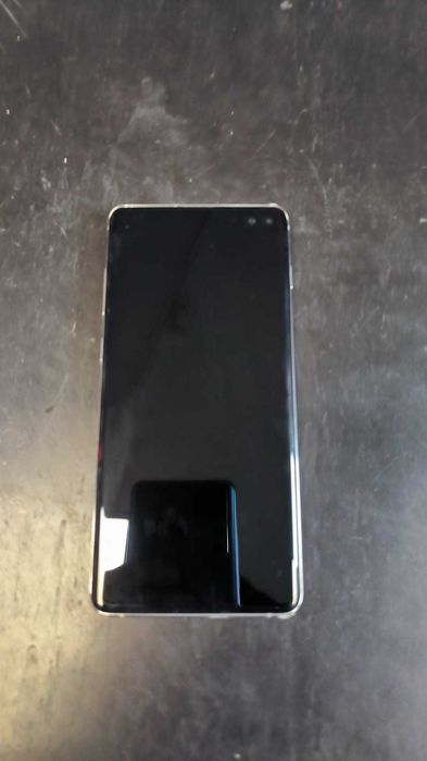 s10 plus 128 gb stocare