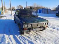 Продам Ваз-2106 за 750.000