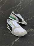Adidași Puma ST Runner *cool*casual*toamnă