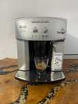 expresor / espressor cafea delonghi caffe venezia