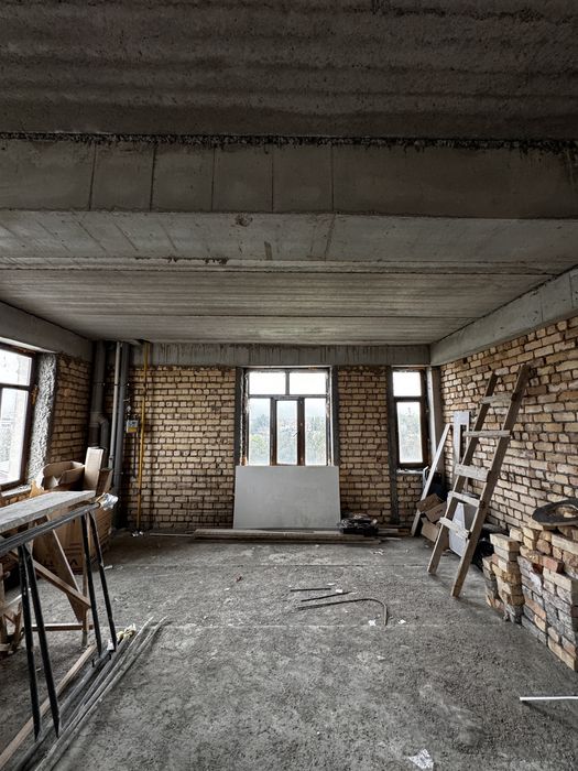 Коробка квартира сотилади ёки бартер, Олмазор