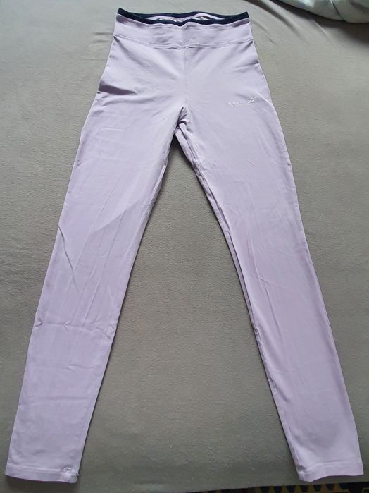 Colanți sport Reebok