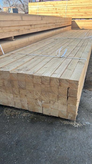 cherestea • grinzi • dulapi • scandura • sipca BUCUREȘTI & ILFOV