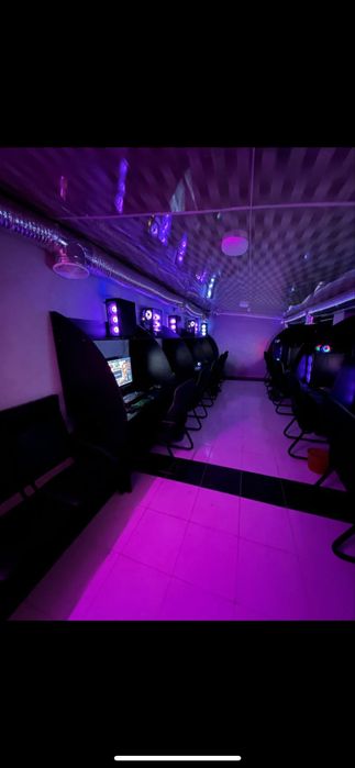 Продам Здание готовый Бизнес