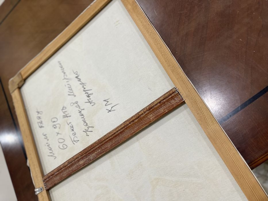 Сапоги мужские 43 размер черные