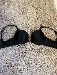 Sutien Victoria’s Secret super push up