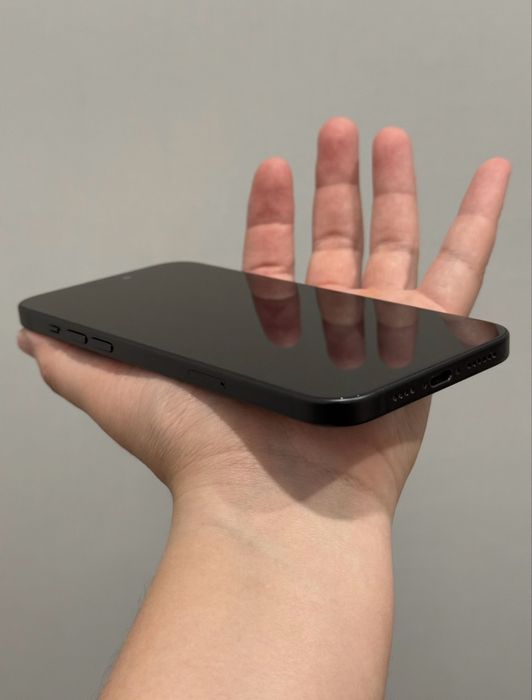 Iphone 15 состояние идеал
