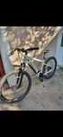 Bicicleta electrica specialized 2024