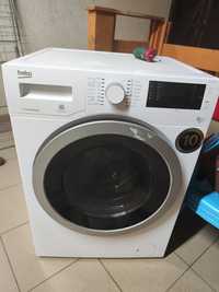 Piese masina de spalat rufe Beko HTV 8733 XS0