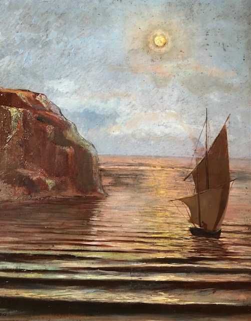 Școală maghiară. F VECHHI! 114 ani! .