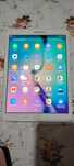 Samsung Galaxy Tab S2 9.7