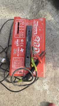 Aparat de sudura 220 V, 380 V