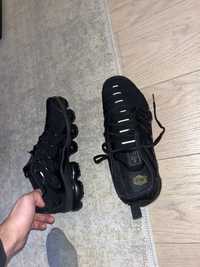 Air Vapormax Plus